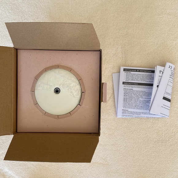 TheraWell Diffuser - Picture 4 of 4